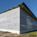 textilefassade-winter-werbearchitektur