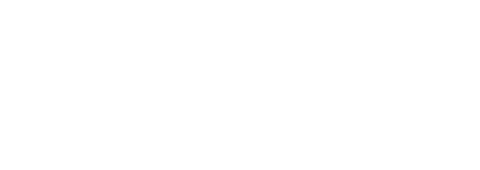 Birner : 