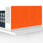 textilfassade-architektur-techquadrat