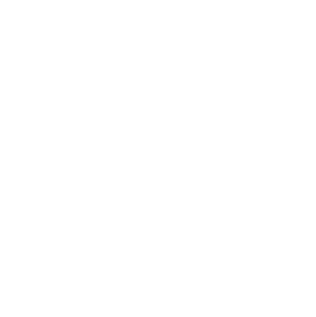 techquadrat-logo-relaunch01-min