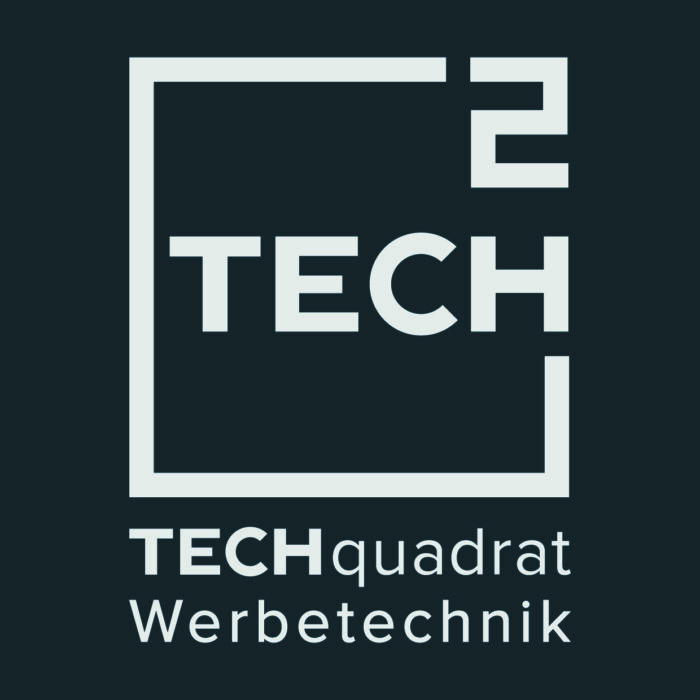 Techquadrat_Werbetechnik_Logo_Hell